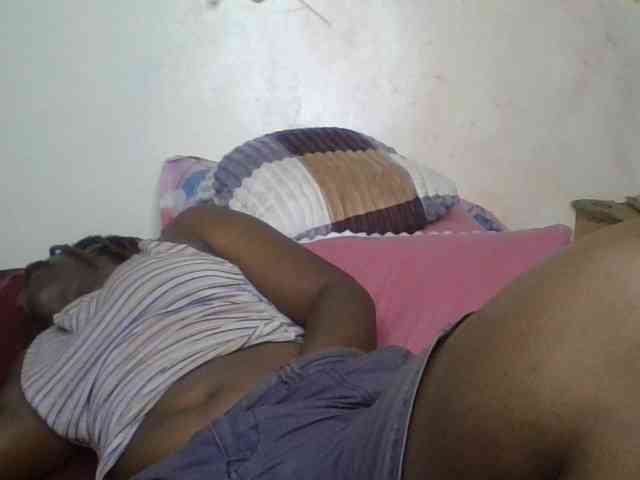 freakcurvy8 freakcurvy8