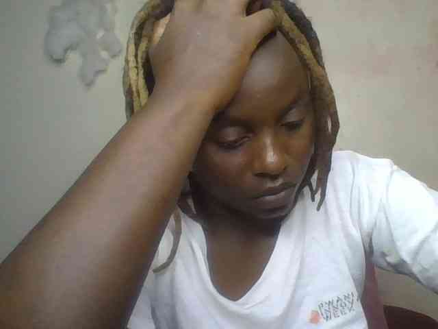 freakcurvy8 freakcurvy8