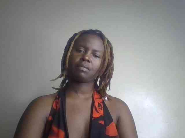 freakcurvy8 freakcurvy8