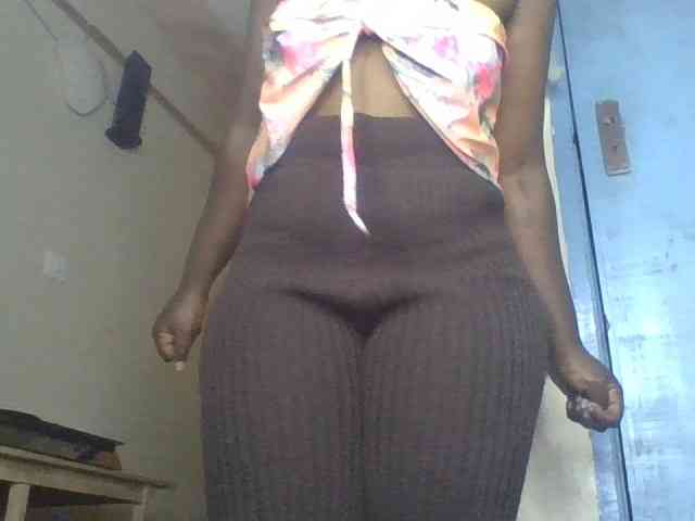 freakcurvy8 webcam