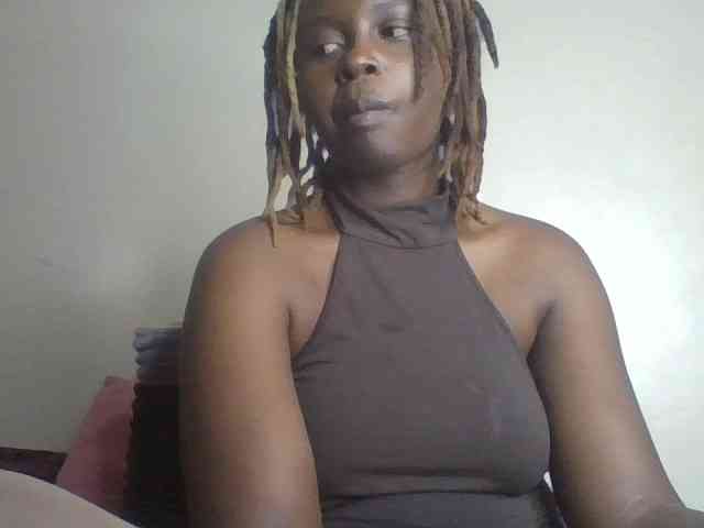 freakcurvy8 webcam