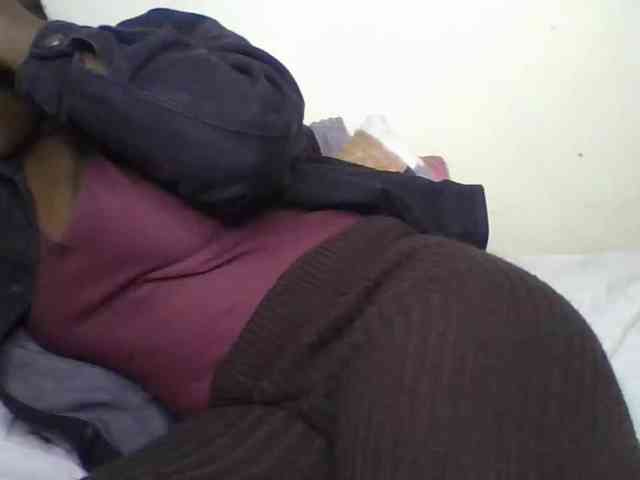 freakcurvy8 webcam