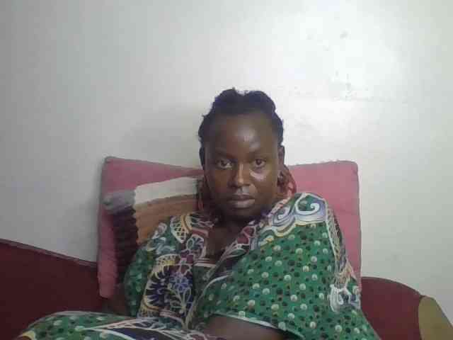 freakcurvy8 freakcurvy8