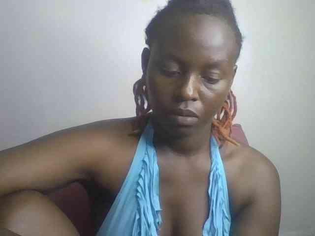 freakcurvy8 freakcurvy8