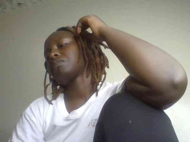 freakcurvy8 freakcurvy8