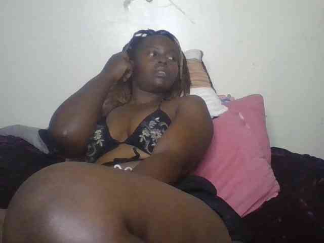 freakcurvy8 webcam