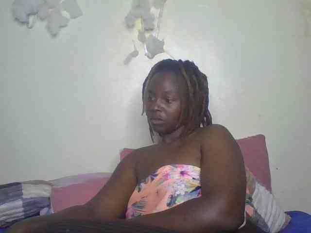 freakcurvy8 webcam