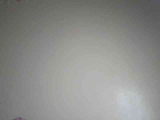 freakcurvy8 freakcurvy8