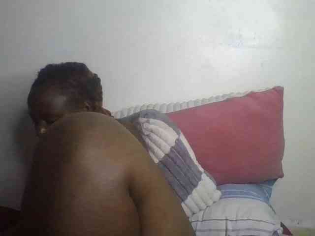 freakcurvy8 freakcurvy8