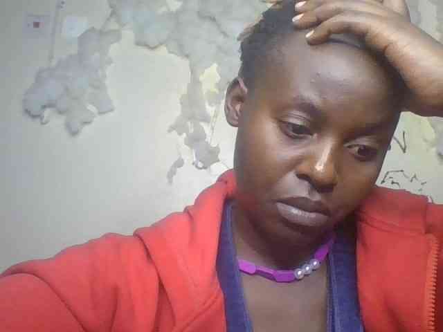 freakcurvy8 freakcurvy8