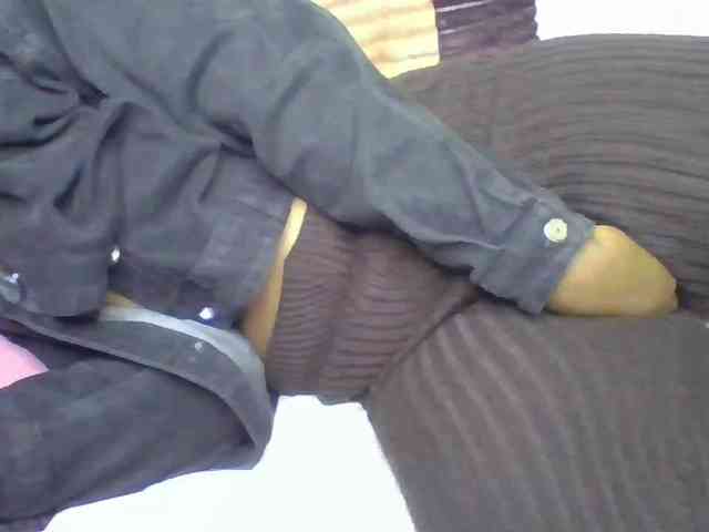 freakcurvy8 webcam