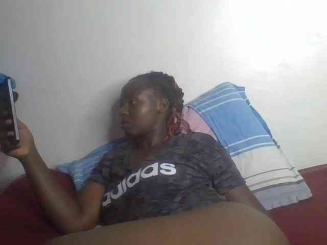 freakcurvy8 freakcurvy8