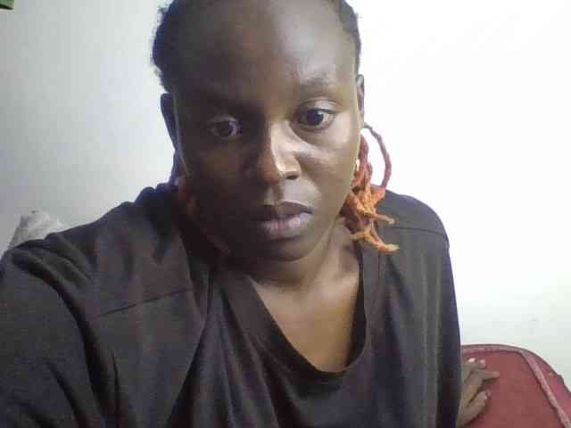 freakcurvy8 freakcurvy8