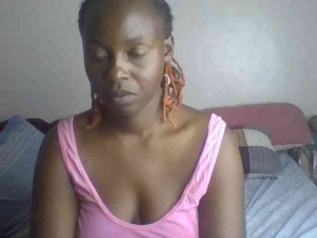 freakcurvy8 freakcurvy8