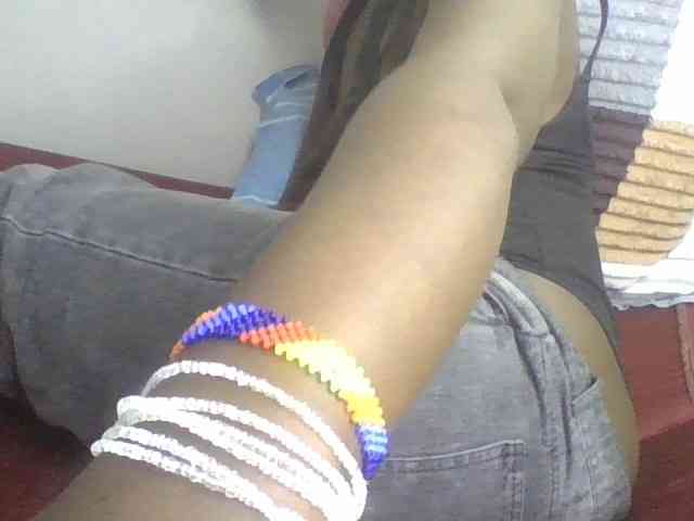 freakcurvy8 freakcurvy8