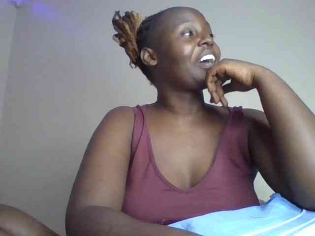 freakcurvy8 webcam