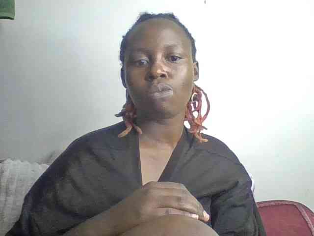 freakcurvy8 freakcurvy8