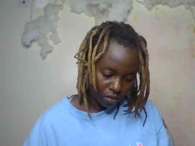 freakcurvy8 freakcurvy8