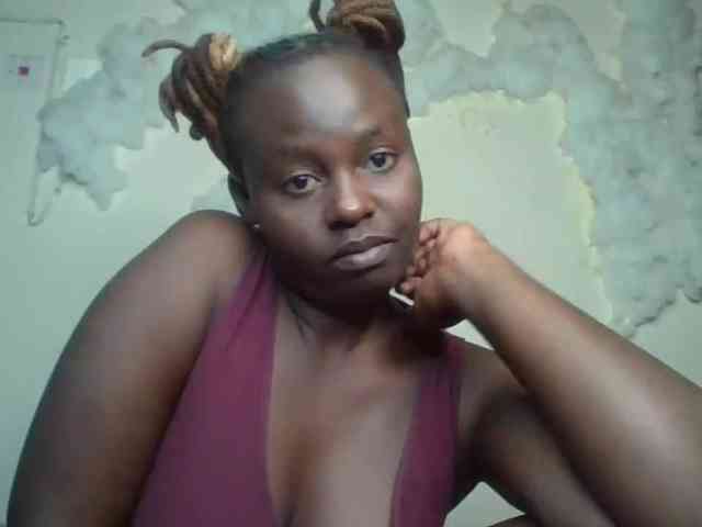 freakcurvy8 webcam