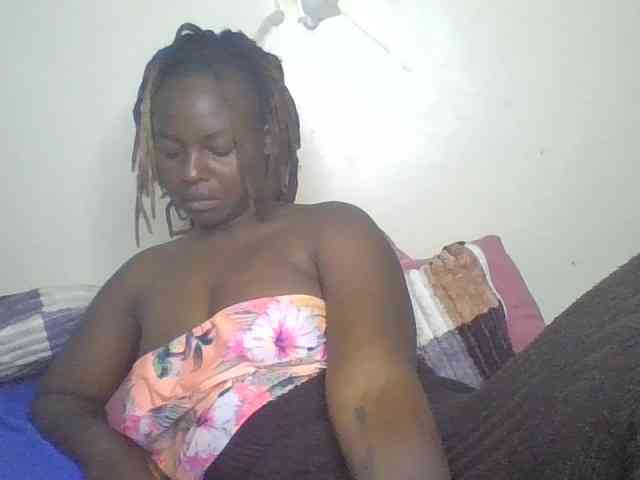 freakcurvy8 webcam