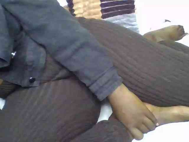 freakcurvy8 webcam