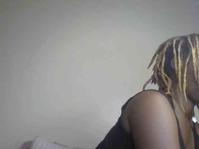 freakcurvy8 freakcurvy8