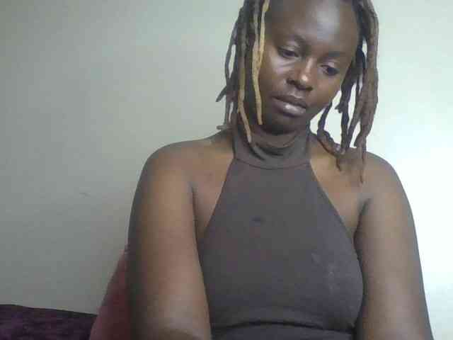 freakcurvy8 webcam