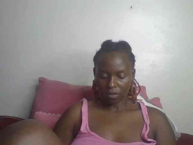 freakcurvy8 freakcurvy8