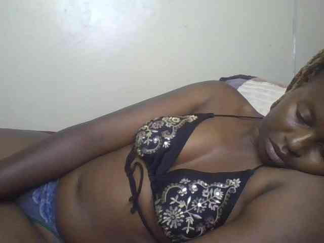 freakcurvy8 webcam