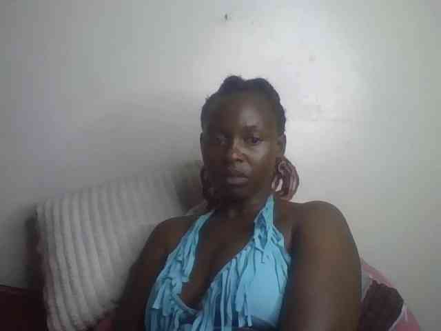 freakcurvy8 freakcurvy8