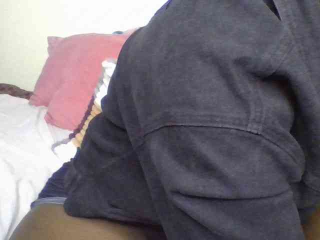 freakcurvy8 webcam