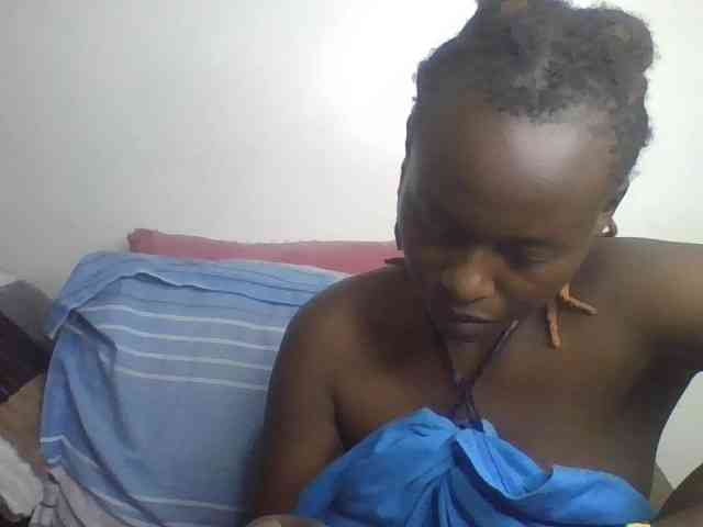 freakcurvy8 freakcurvy8