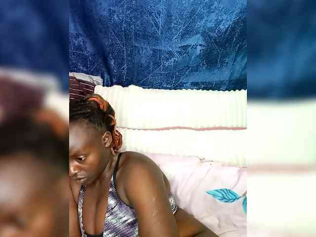 freakcurvy8 freakcurvy8