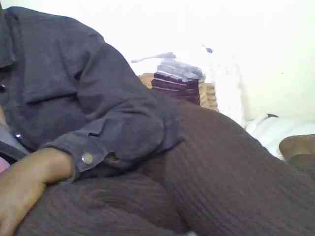freakcurvy8 webcam