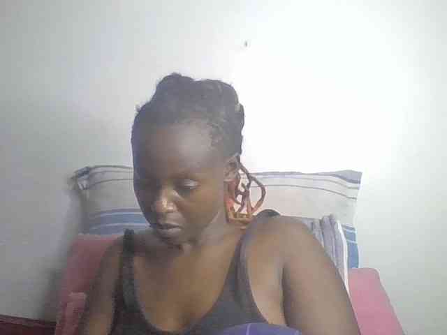 freakcurvy8 freakcurvy8