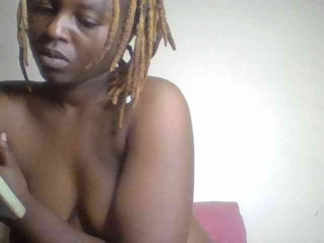 freakcurvy8 freakcurvy8