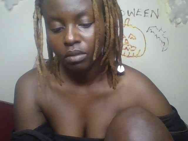freakcurvy8 webcam