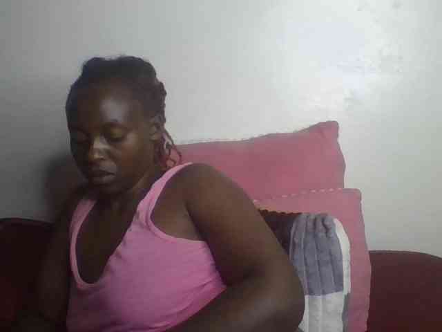 freakcurvy8 freakcurvy8