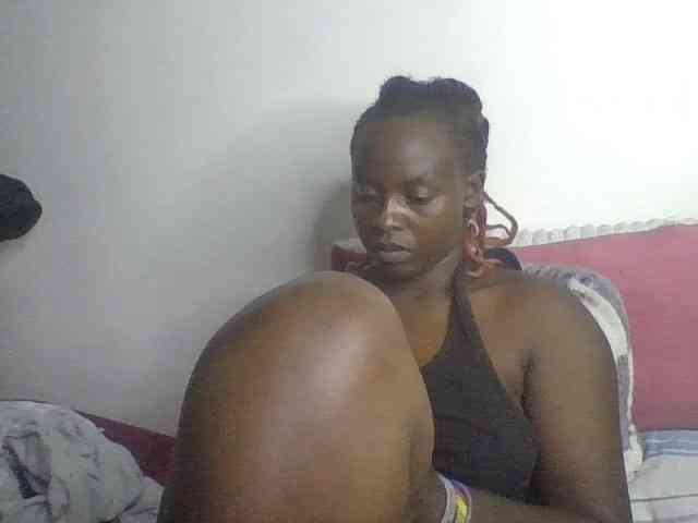 freakcurvy8 freakcurvy8