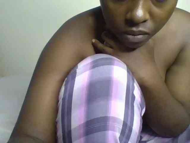 freakcurvy8 webcam