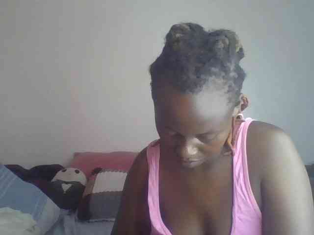 freakcurvy8 freakcurvy8