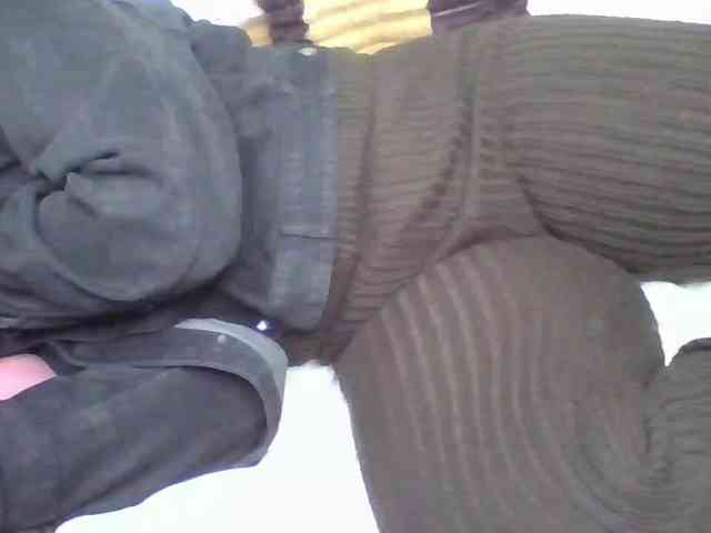freakcurvy8 webcam