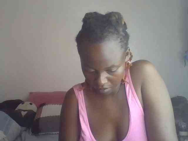 freakcurvy8 freakcurvy8