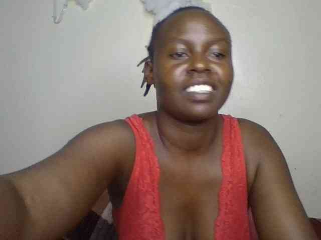 freakcurvy8