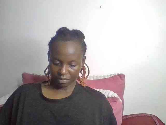 freakcurvy8 freakcurvy8