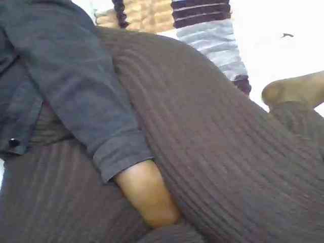 freakcurvy8 webcam