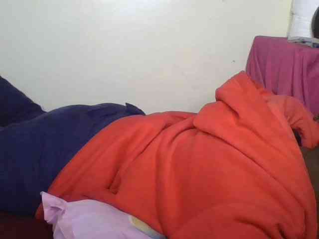 freakcurvy8 webcam
