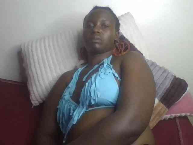 freakcurvy8 freakcurvy8