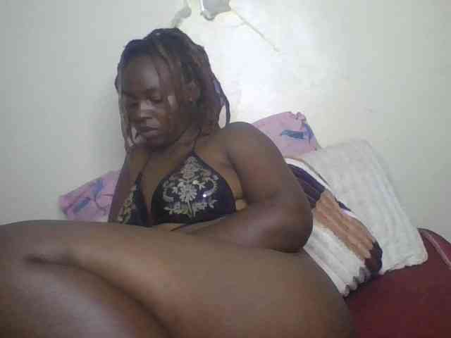 freakcurvy8 webcam