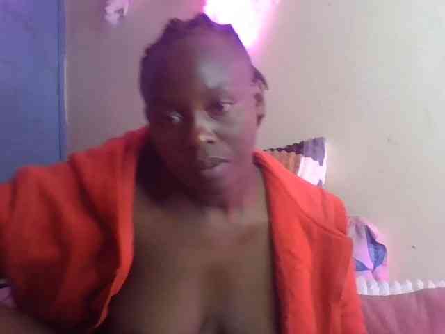 freakcurvy8 freakcurvy8